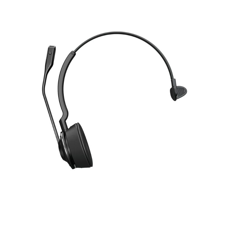 Engage 65 SE Mono DECT