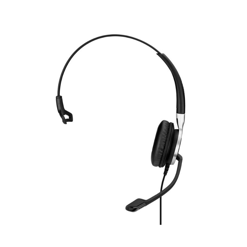 IMPACT SC 638 QD-Stecker