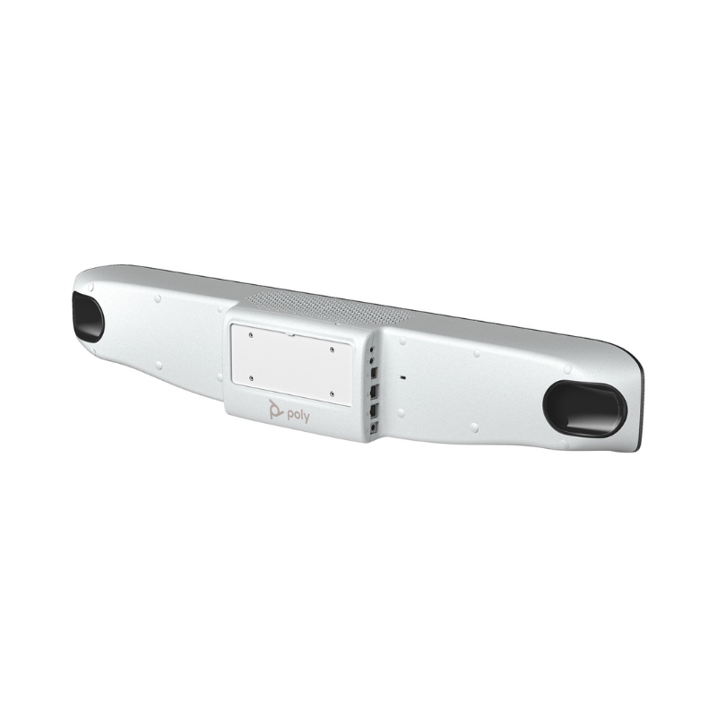 Studio G62 Videokonferenz System Teams Basis