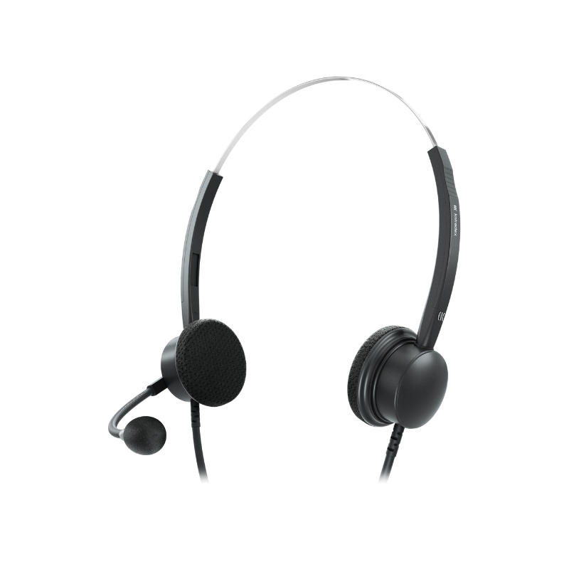 Apollo XD, OT, Nexus, S1