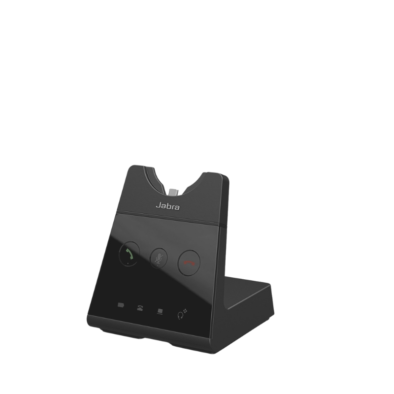 Basisstation – Engage 65 SE Mono/Stereo