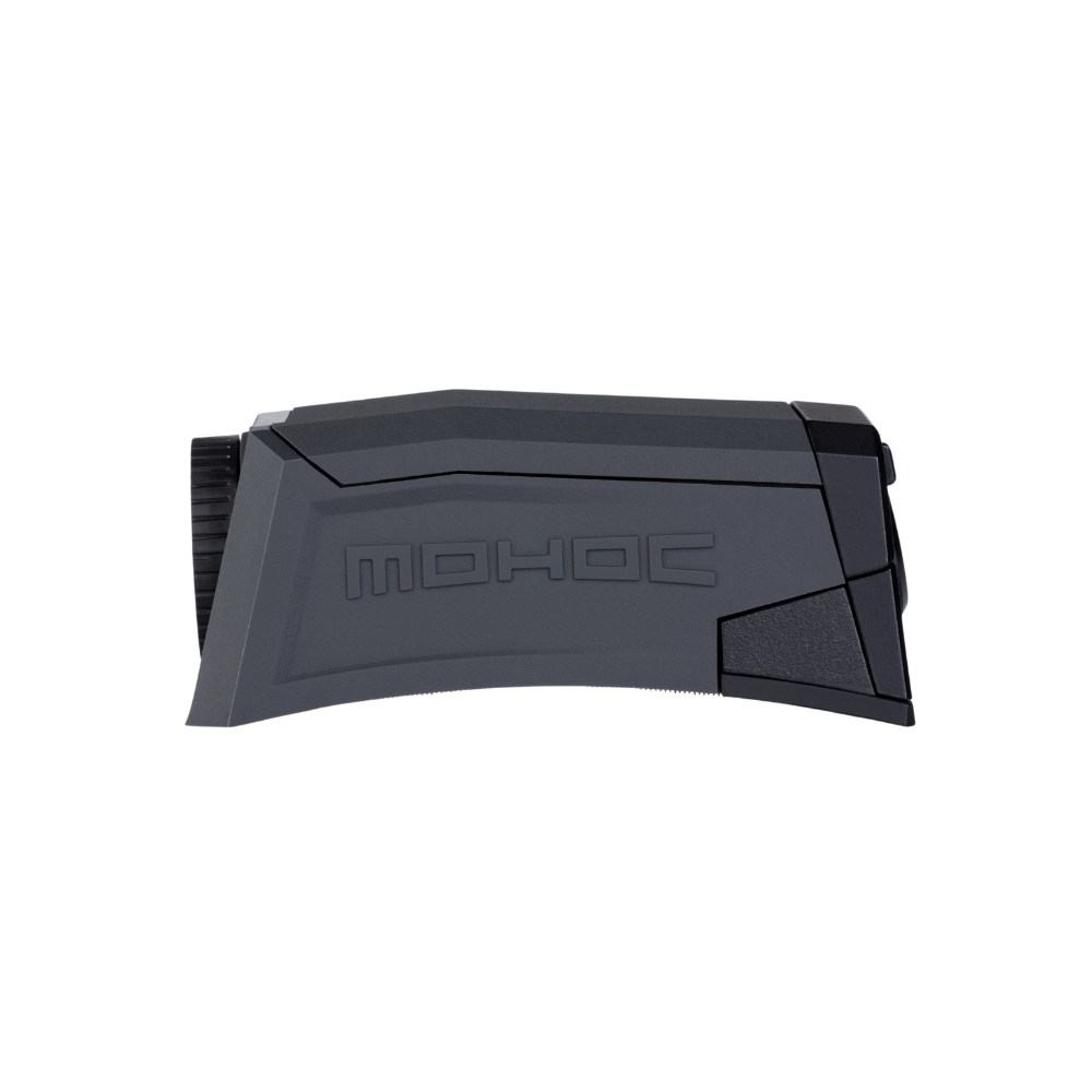 MOHOC Standard Kamera mit Li-Ionen Akku