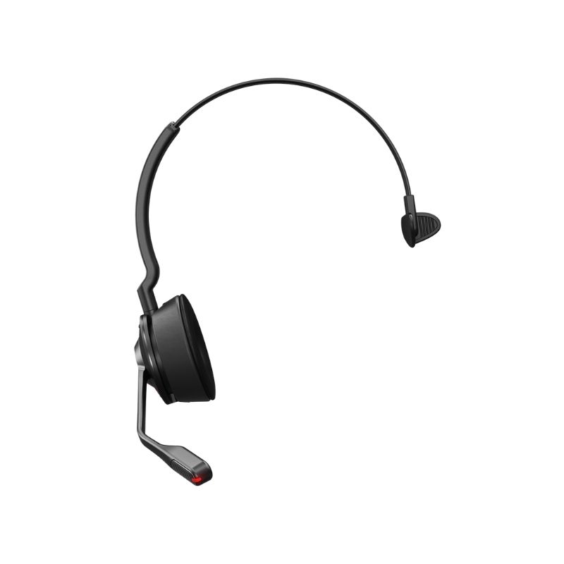 Engage 55 SE Mono Link400c MS ohne Station