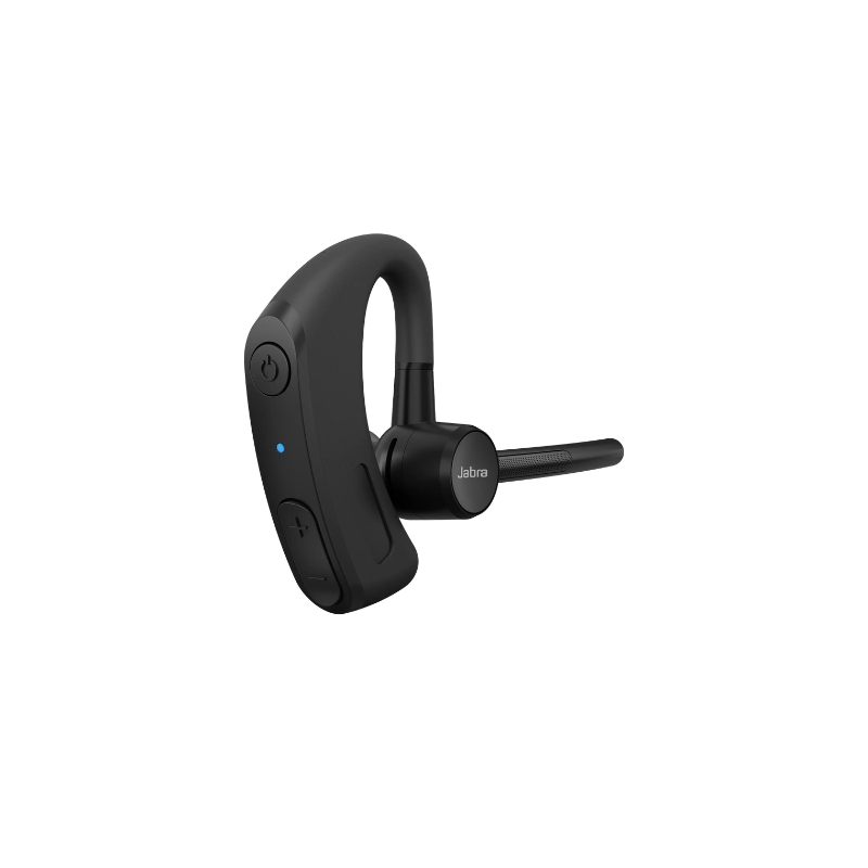 Perform 45 SE monaural Bluetooth Headset