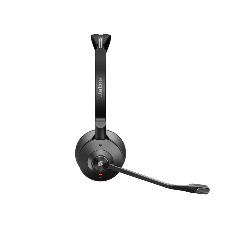 Engage 55 SE Stereo Link400c MS ohne Station