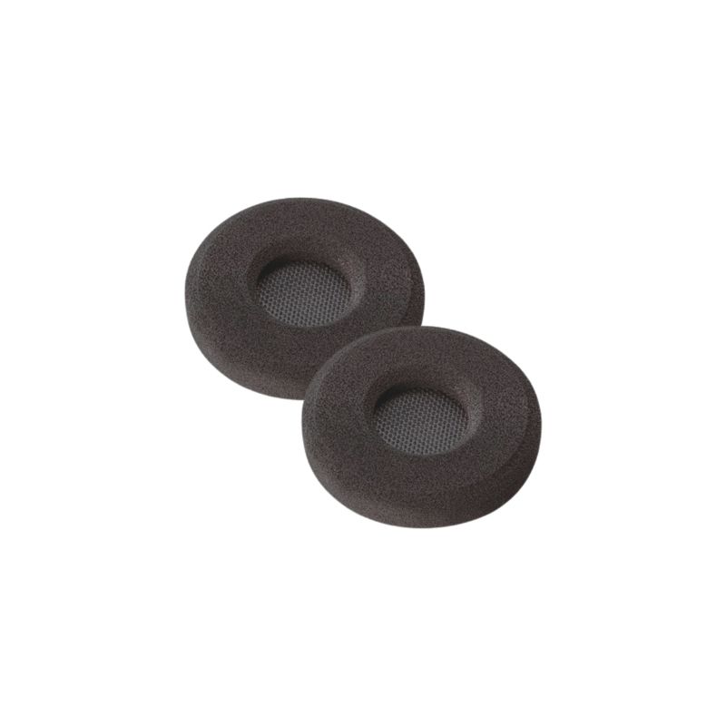 Schaumstoff-Ohrpolster – EncorePro HW510/520