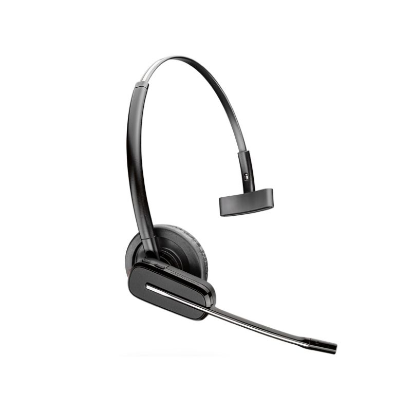 Savi 8245-A Office konvertibel