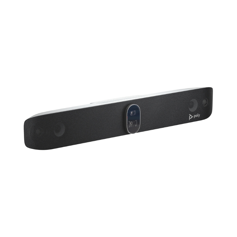 Studio G62 Videokonferenz System Teams Basis