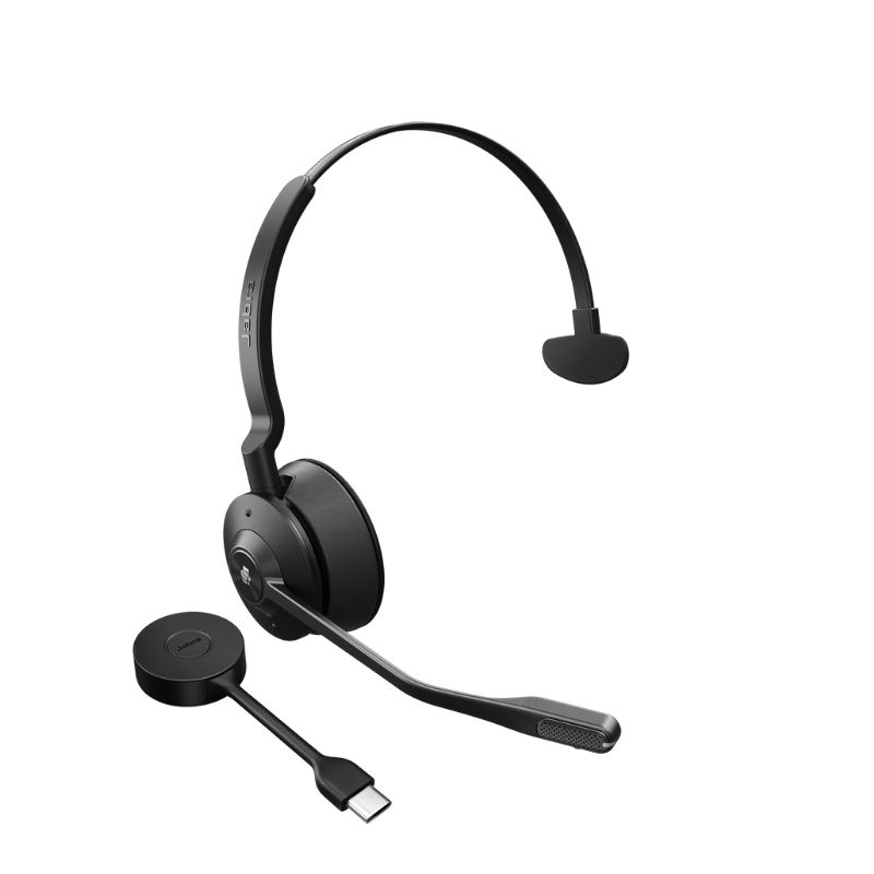 Engage 55 SE Mono Link400c MS ohne Station