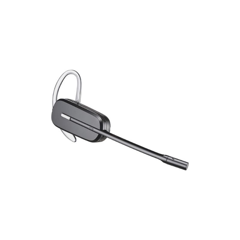 CS540 schnurloses DECT-Headset-System