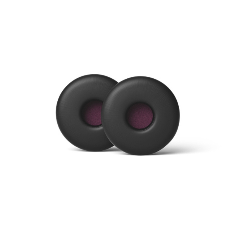 IMPACT 800/1000 earpads 2 Stck.