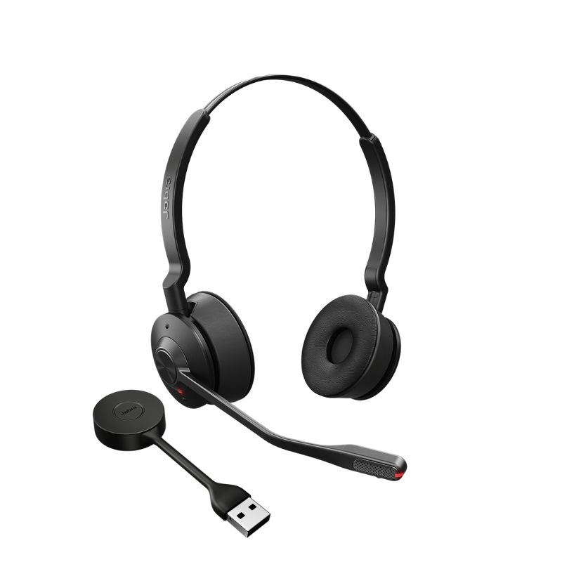 Engage 55 SE Stereo Link400a UC ohne Station