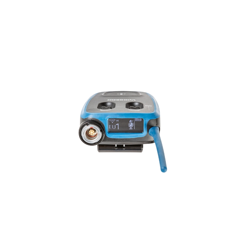 Guardian Performance EU