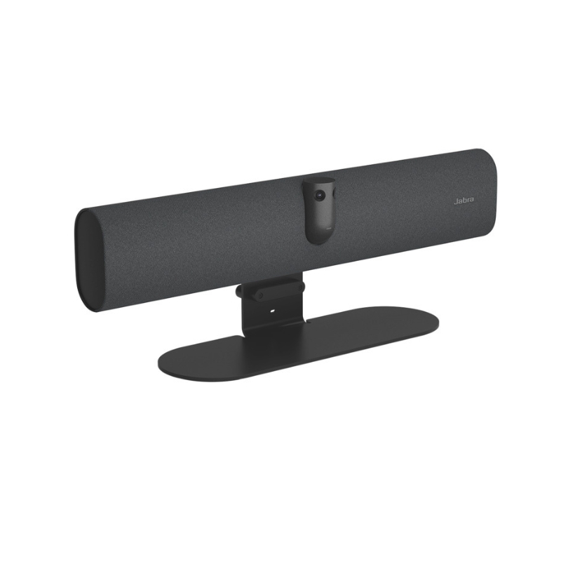 PanaCast 40 VBS ZR VB + TC, EMEA, pwr cord-C