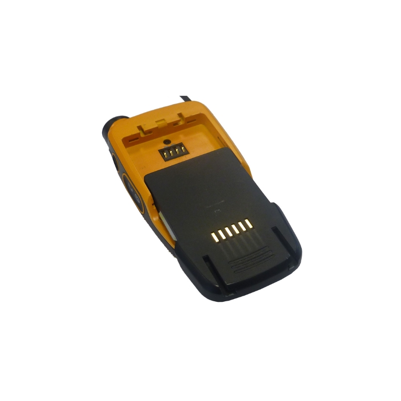 Guardian Standard Bluetooth