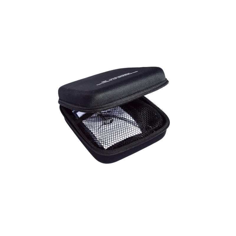 Hard Case für Imtradex Headsets