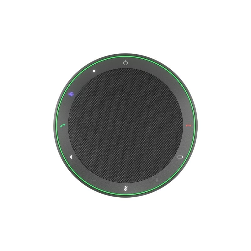 Speak2 75 MS Link 380A (USB + BT Konferenzlösung)