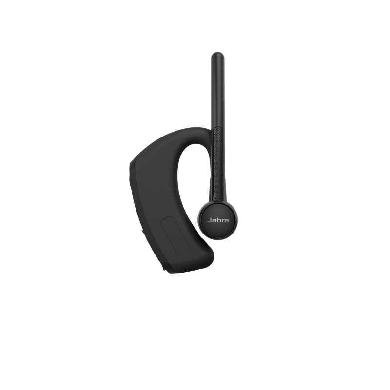 Perform 45 SE monaural Bluetooth Headset