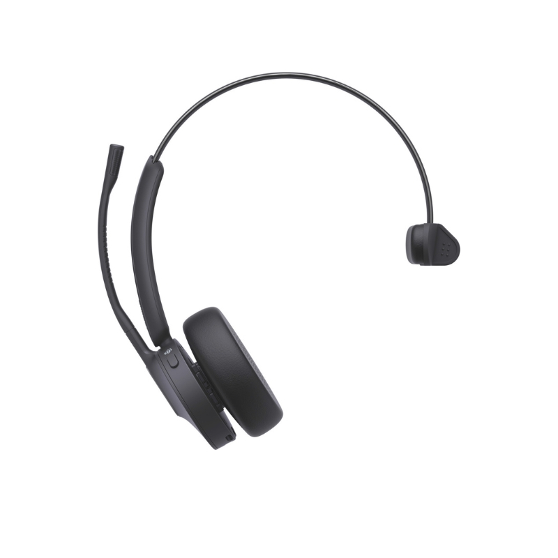 BH70 Mono Teams USB-C/A