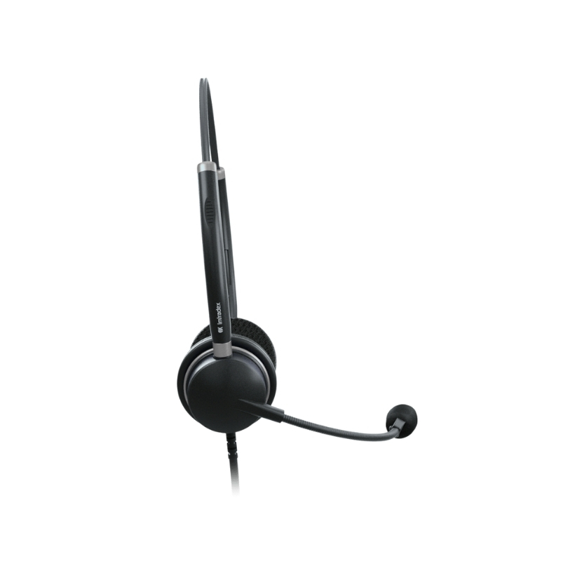 BusinessLine Pro XD, PLX-QD