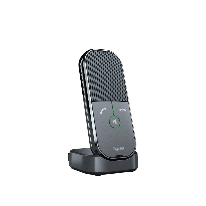 Gigaset ION USB Telefon