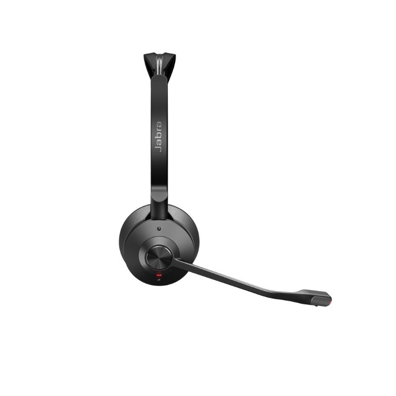 Engage 55 SE Stereo Link400c UC ohne Station