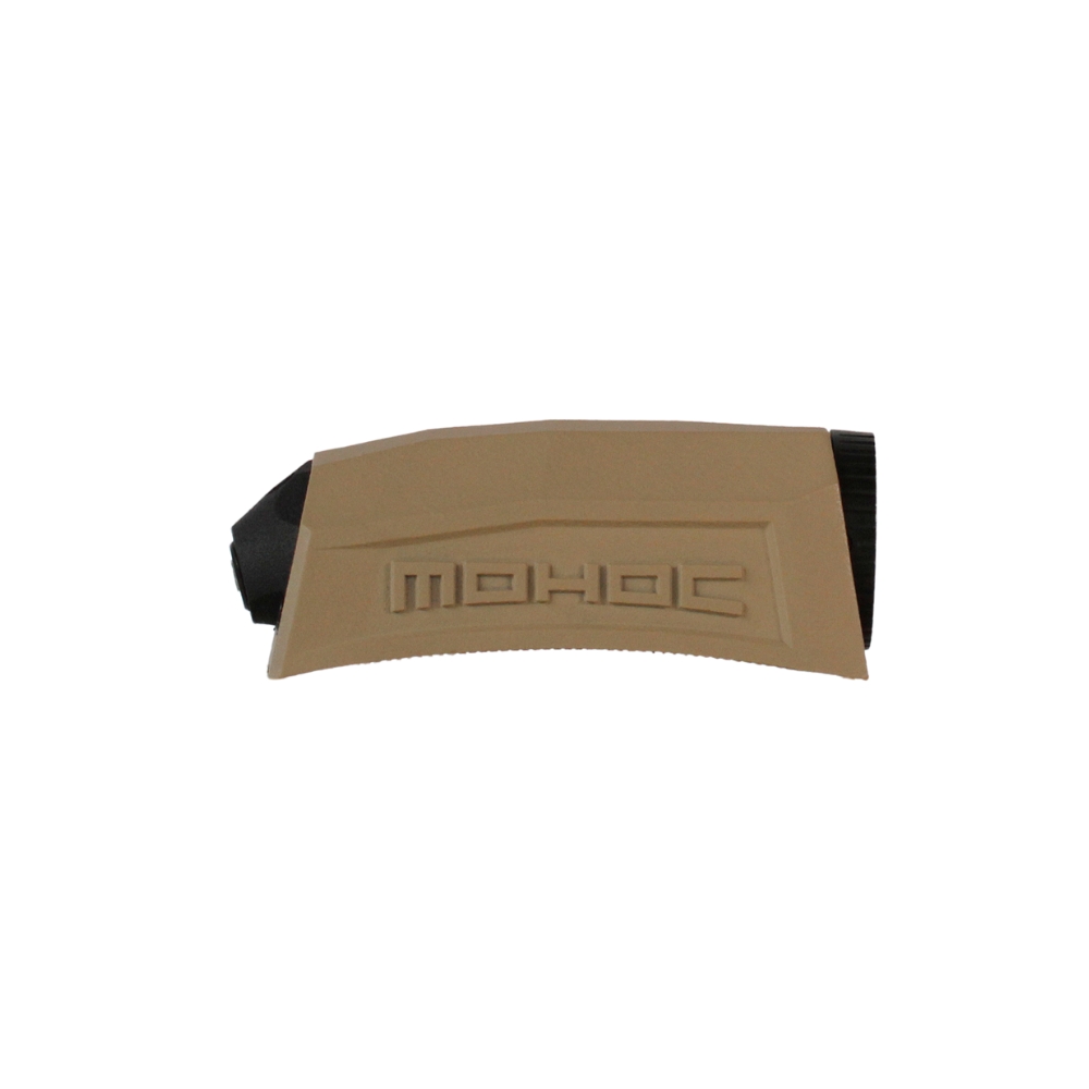 MOHOC 2 Kamera – USB-UVC Video, tan