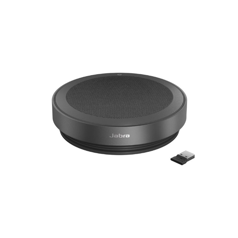 Speak2 75 MS Link 380A (USB + BT Konferenzlösung)