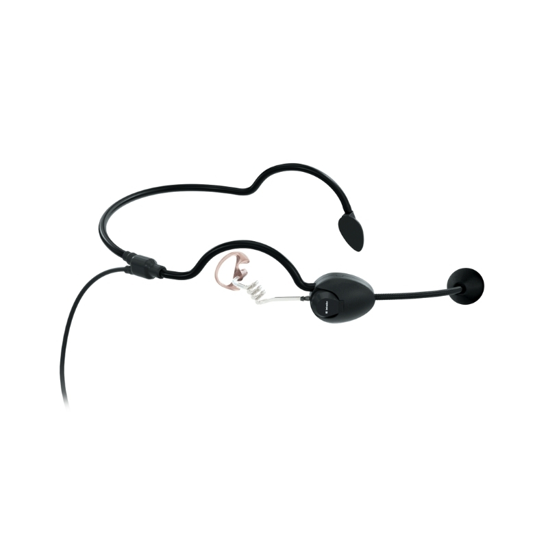 NB 2000, OT, Nexus, S1