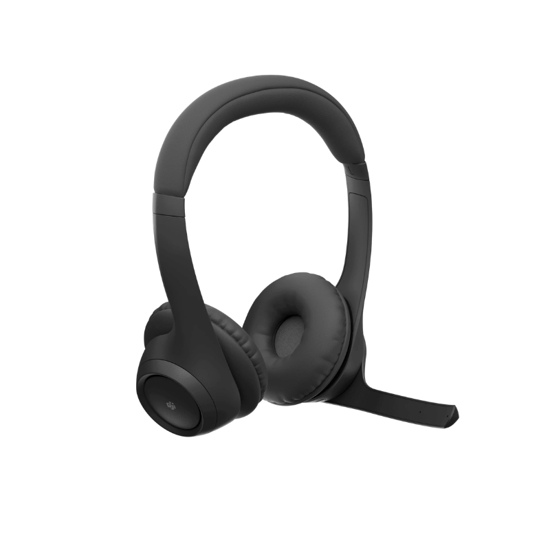 Zone 305 natives Bluetooth Teams Stereo
