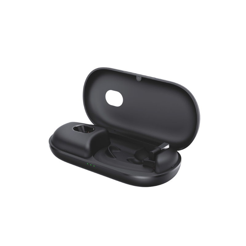 Ladeständer BHC 71P