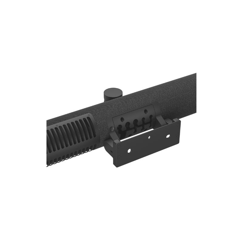 PanaCast 50 Video Bar System MS, EMEA Charger-C