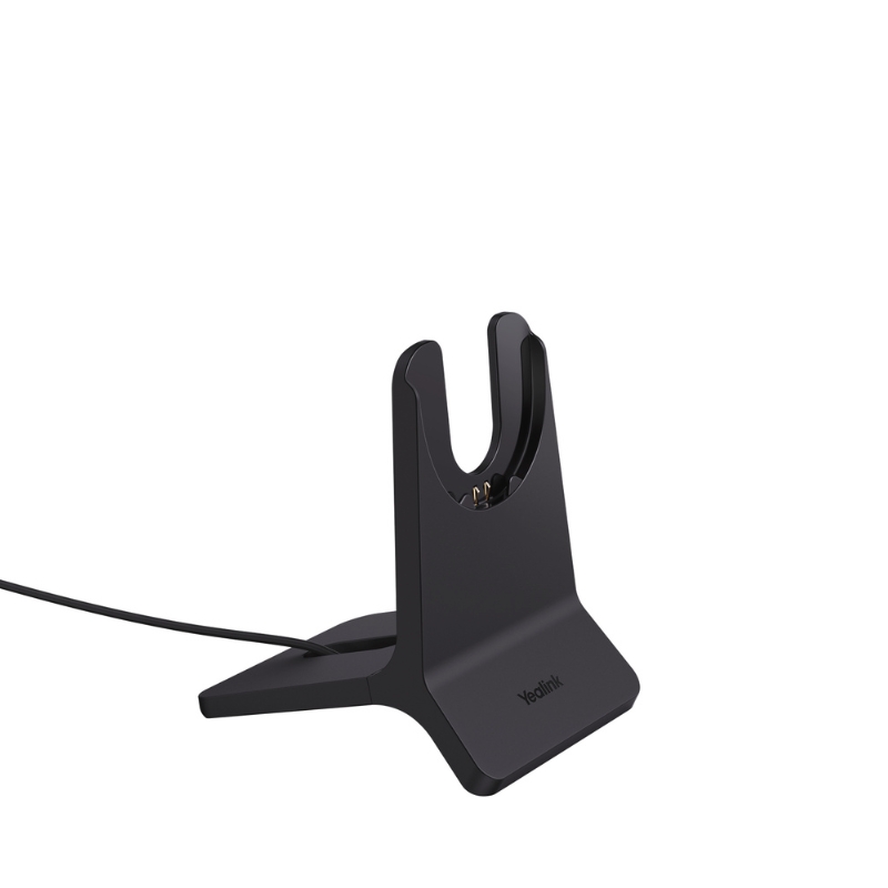 BH74 Teams USB-C/A + Station