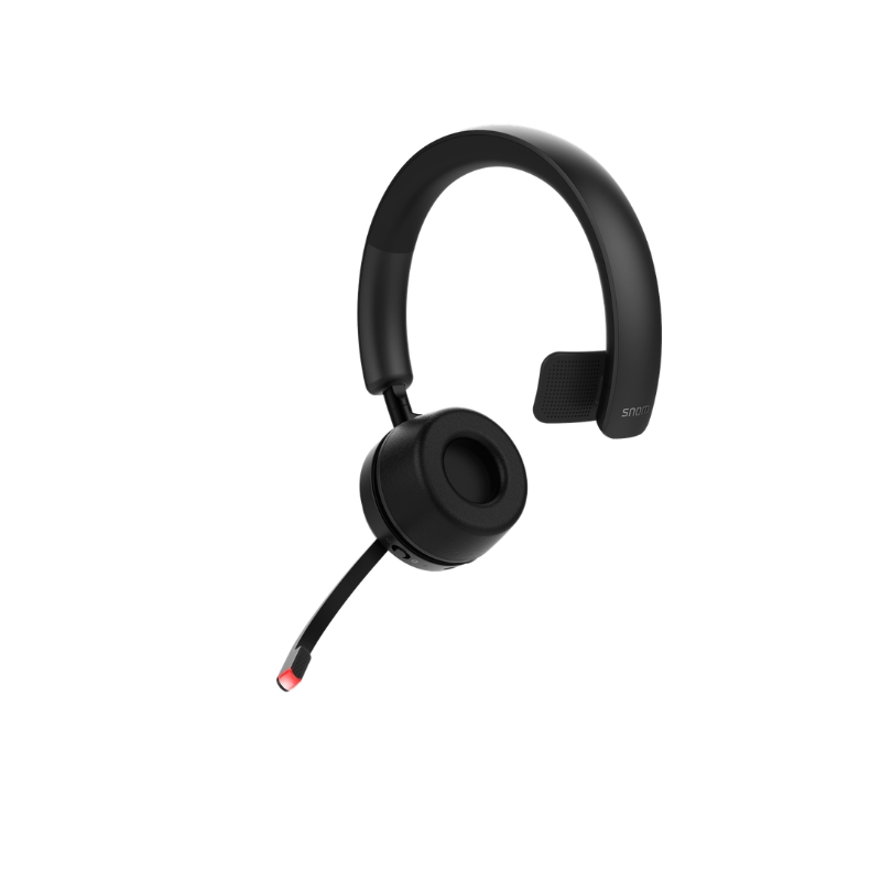 Bluetooth A350M mono Headset