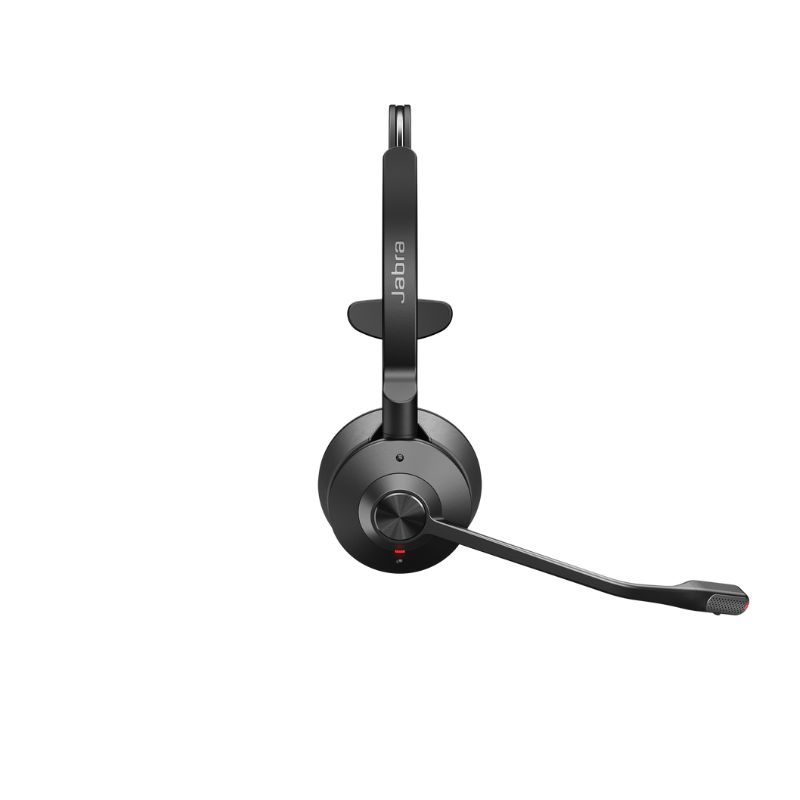 Engage 55 SE Mono Link400a UC ohne Station