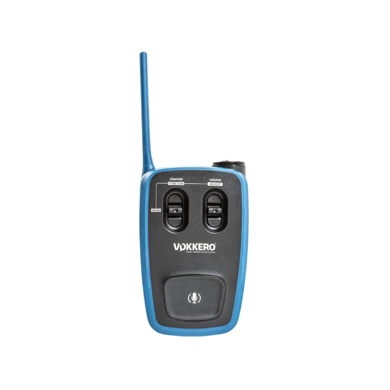 Guardian Performance EU