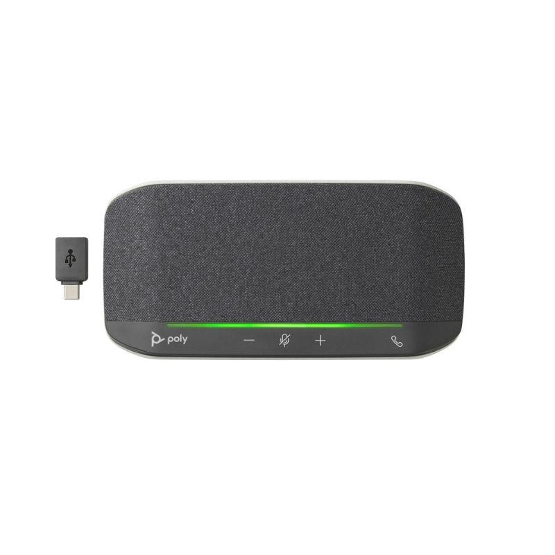 Sync 10 (USB-A/C) Audiokonferenz