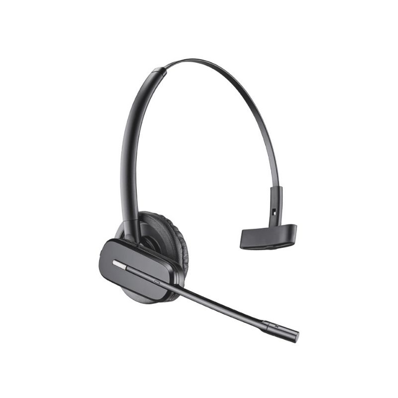 CS540 schnurloses DECT-Headset-System