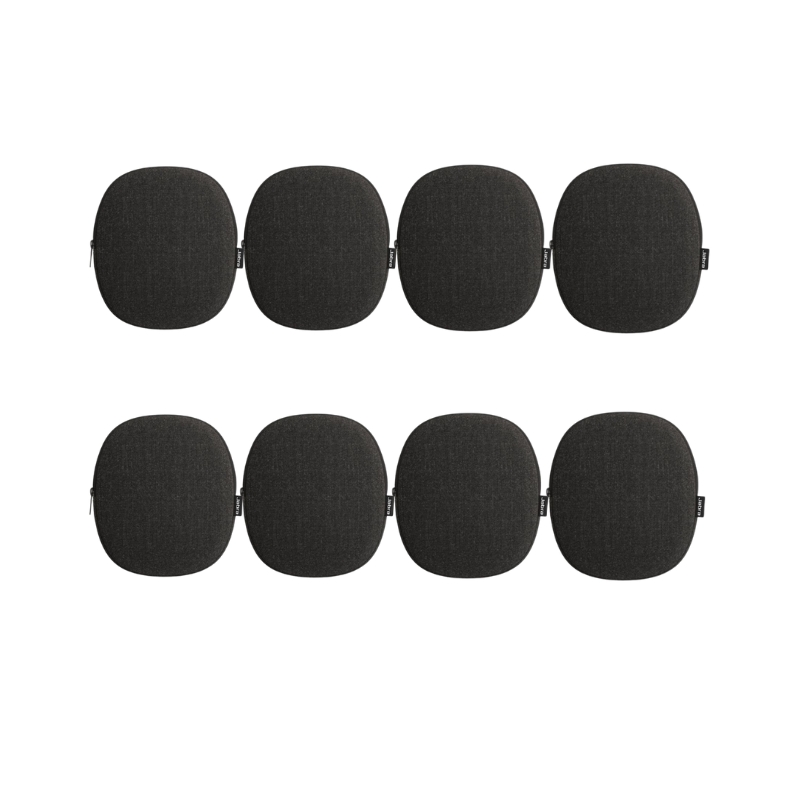 Engage 55 Pouch, 10 pcs