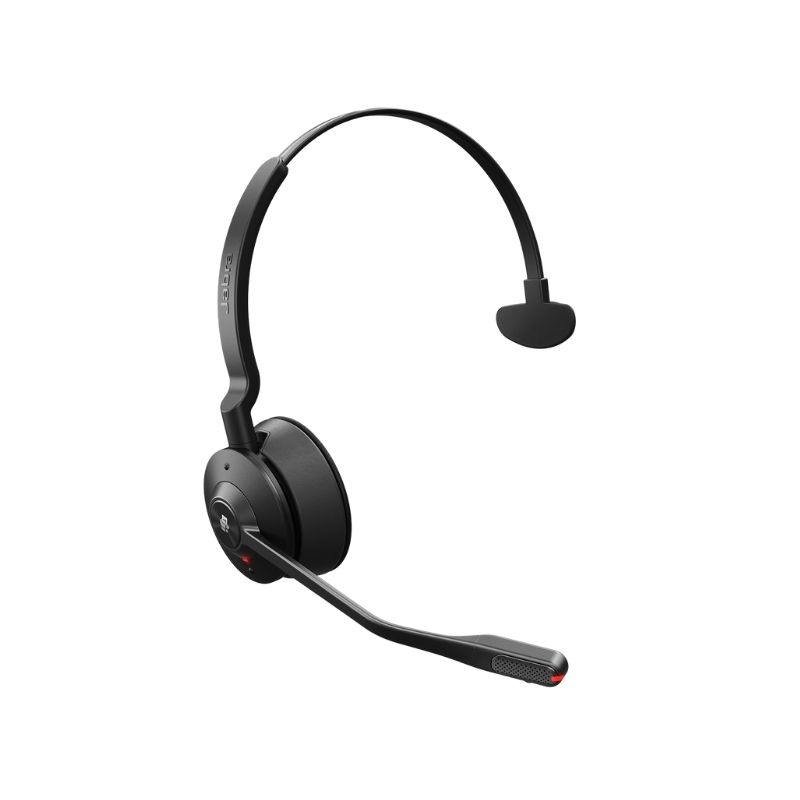 Engage 55 SE Mono Link400c MS + Station