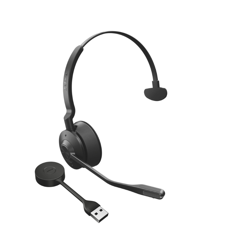 Engage 55 SE Mono Link400a UC ohne Station