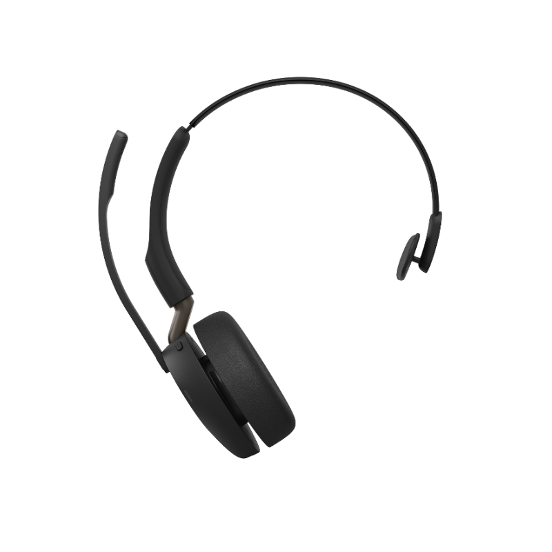 Evolve3 65 Mono UC, Link 390a, ohne Station
