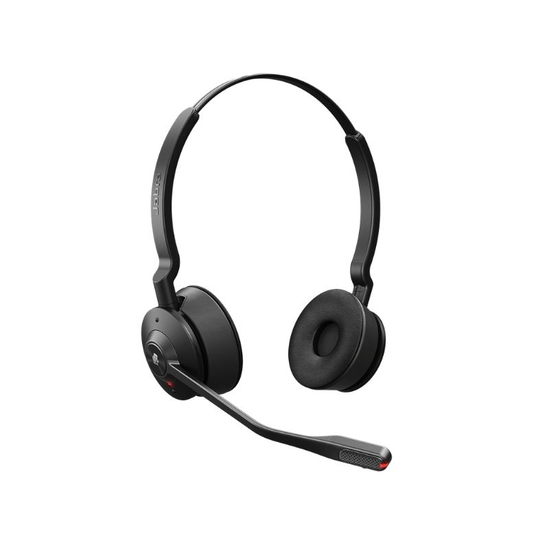 Engage 55 SE Stereo Link400a MS ohne Station