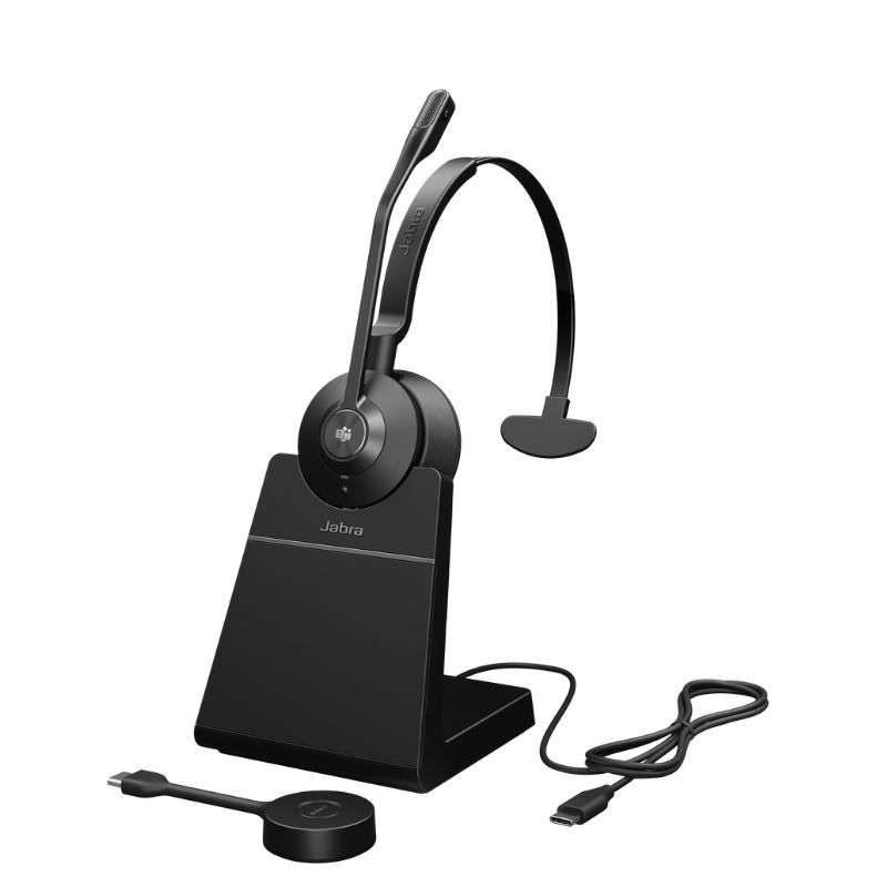 Engage 55 SE Mono Link400c MS + Station