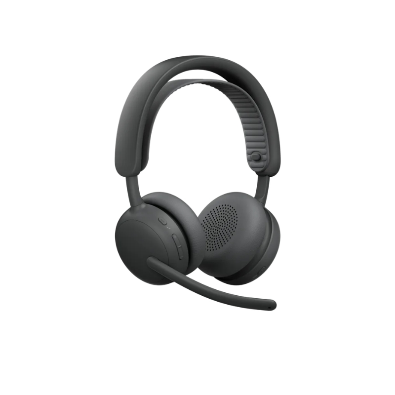 Zone Wireless 2 ES natives Bluetooth Graphit Teams