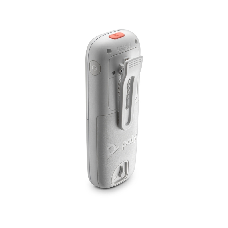 Rove 40 DECT Phone Handset-EURO
