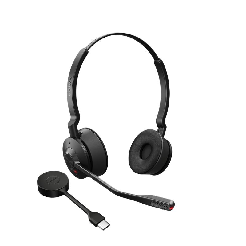 Engage 55 SE Stereo Link400c UC ohne Station