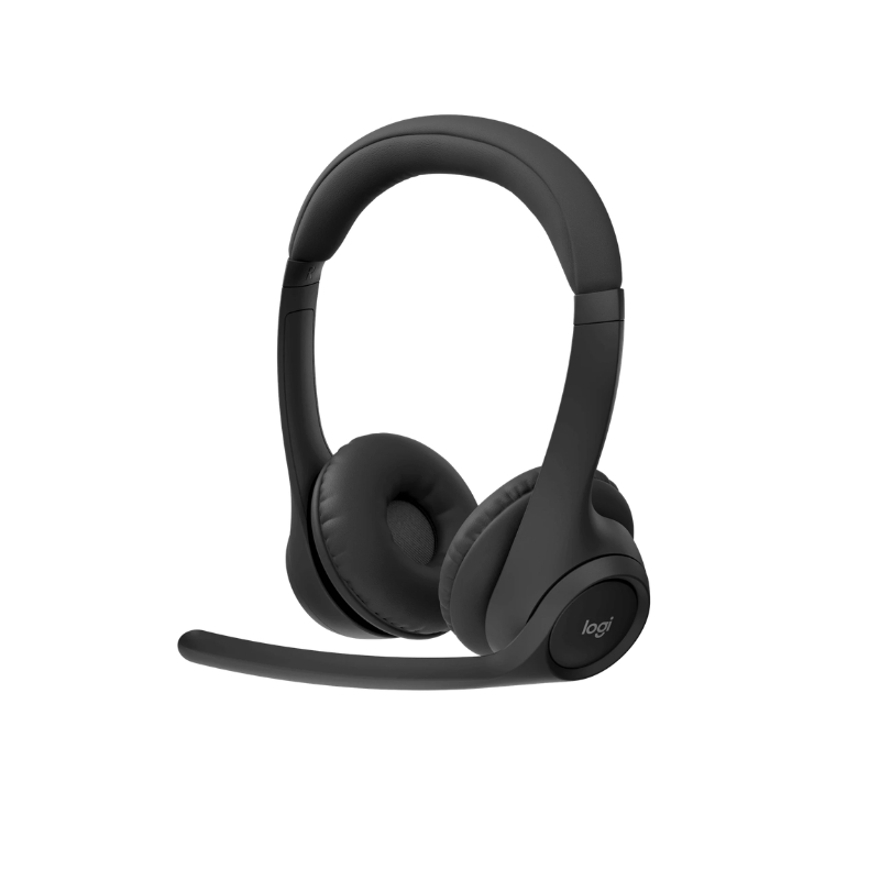 Zone 305 natives Bluetooth Teams Stereo