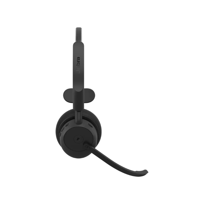 Evolve3 45 Mono MS, LINK 390a, Bluetooth + Station