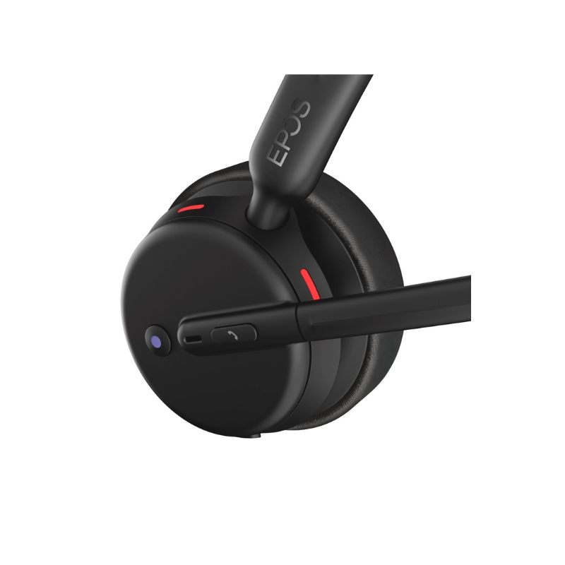 IMPACT Bluetooth IMPACT 500 Teams UC ANC WL
